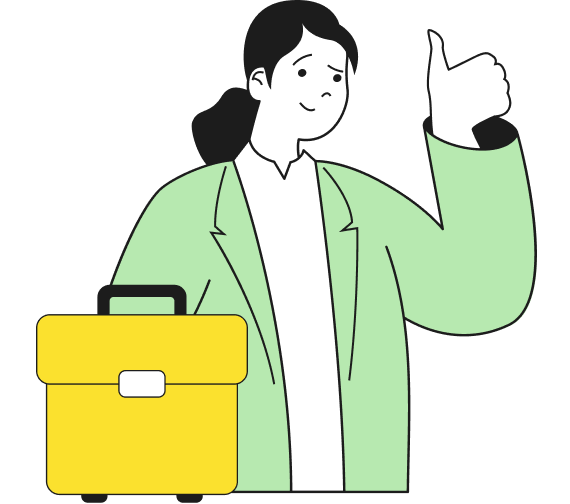 Special Recruitment Plans